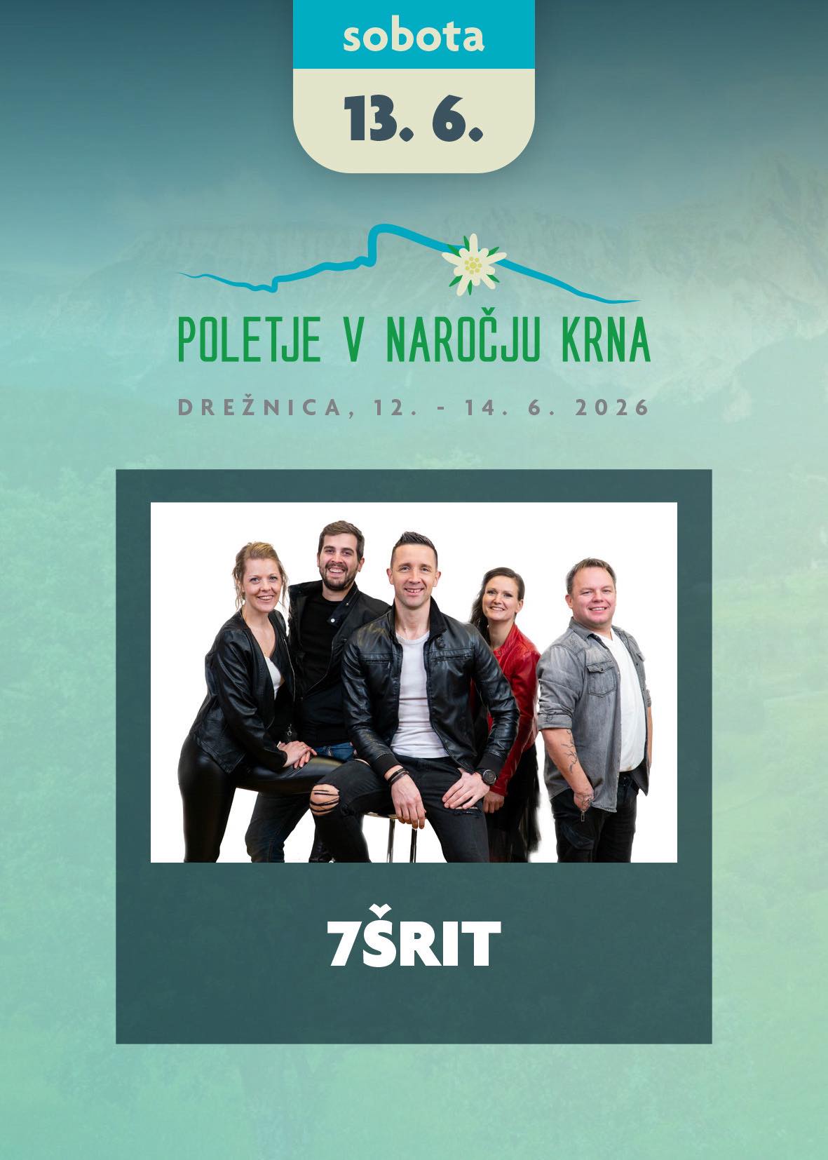 7šrit