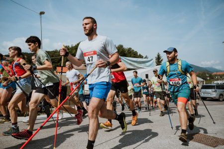 Športni program